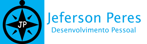 Desenvolvimento Pessoal