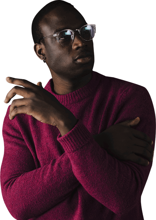 alex-perri-profile-man-glasses-transparent