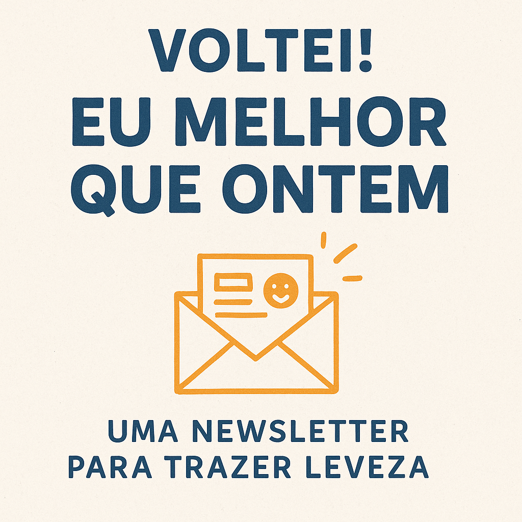 ChatGPT Image 1 de jul. de 2025, 19_19_21