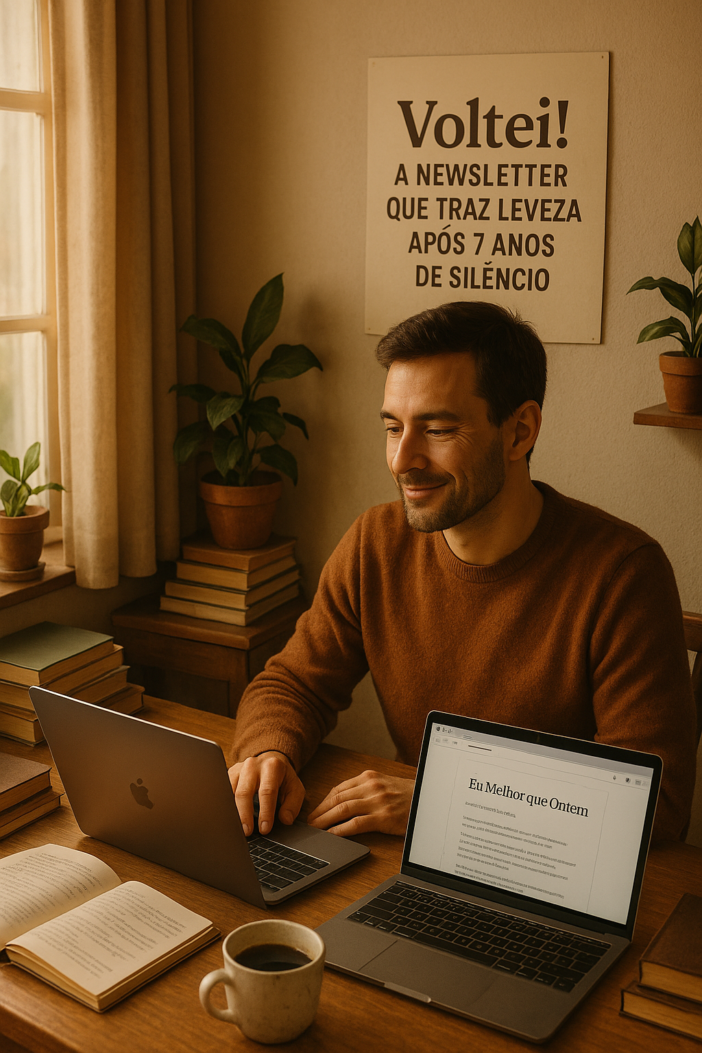 ChatGPT Image 1 de jul. de 2025, 19_19_32