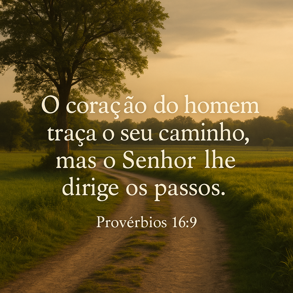 Frase da semana - 015