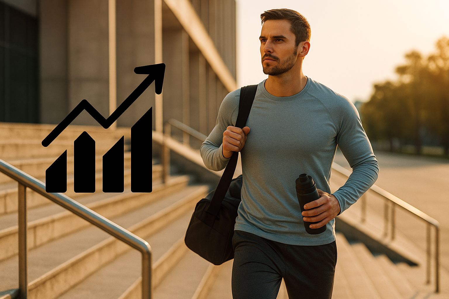 Antes de Liderar os Outros, Lidere a Si Mesmo