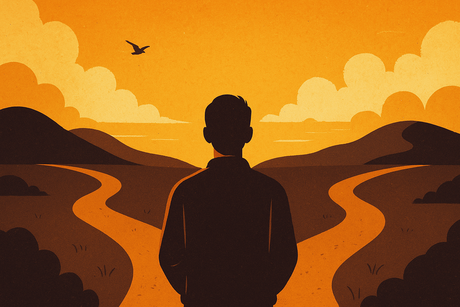 ChatGPT Image 1 de set. de 2025, 18_40_52