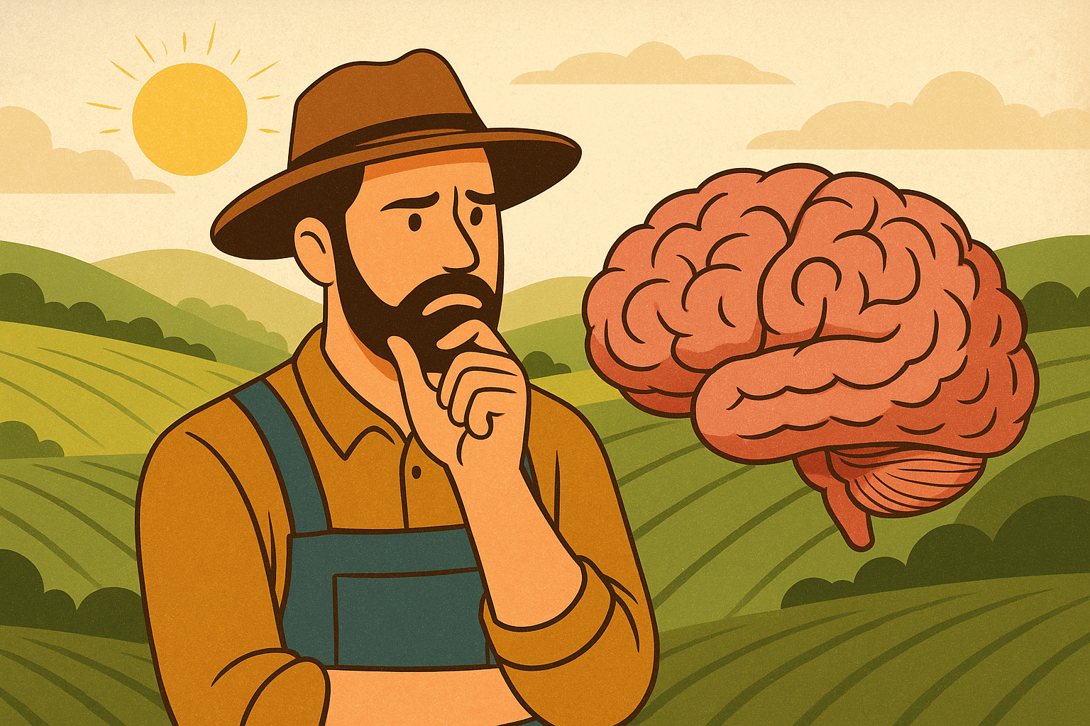 ChatGPT Image 1 de set. de 2025, 18_43_06