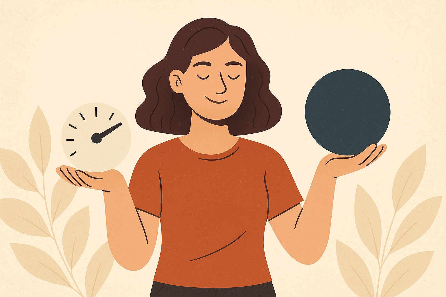 ChatGPT Image 1 de set. de 2025, 19_02_14