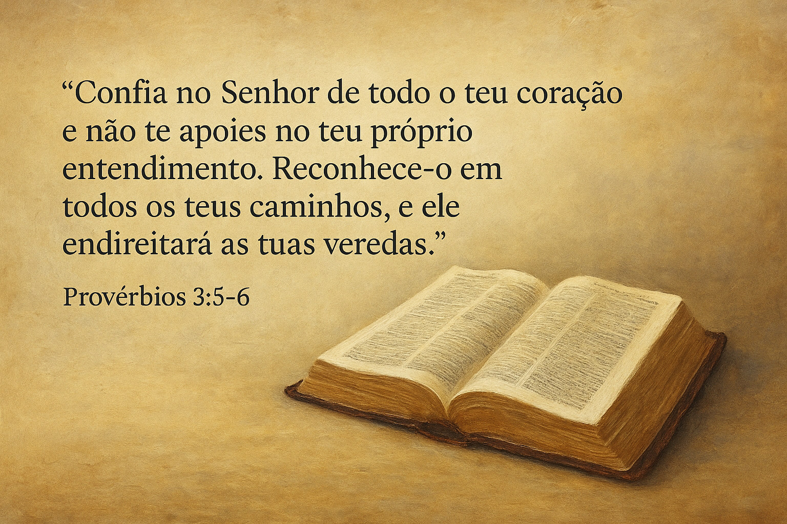 ChatGPT Image 1 de set. de 2025, 19_03_46