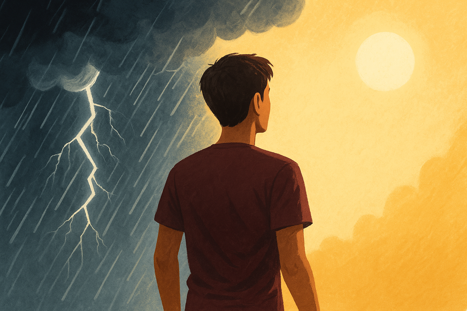 ChatGPT Image 1 de set. de 2025, 19_06_07