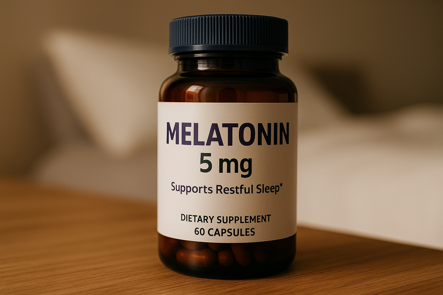 ChatGPT Image 1 de set. de 2025, 19_09_53