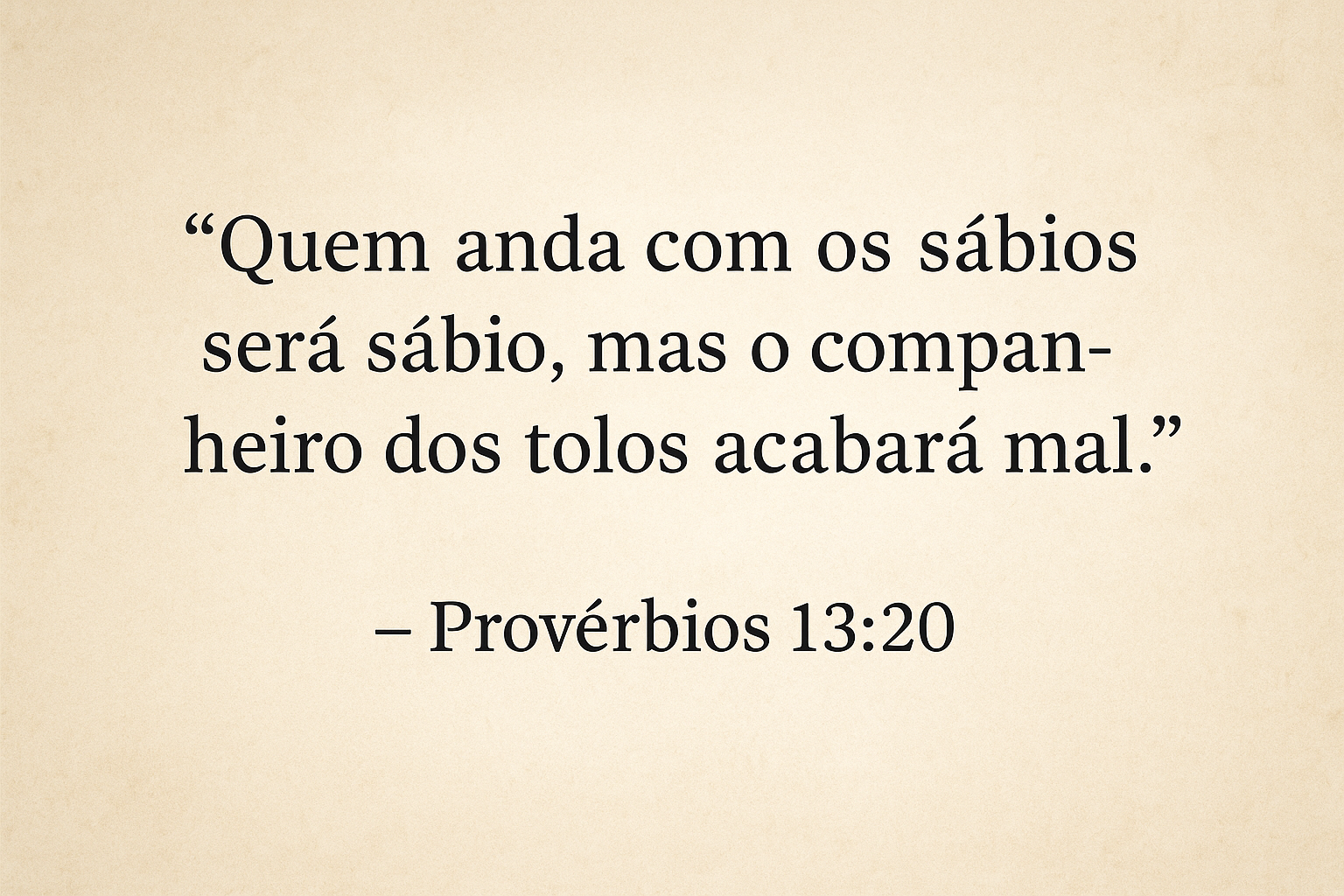 ChatGPT Image 22 de set. de 2025, 15_08_32