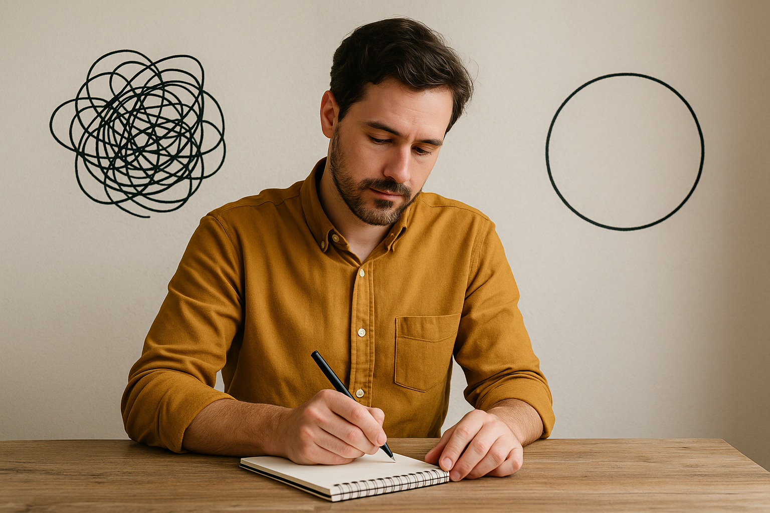 Menos, Por&eacute;m Melhor