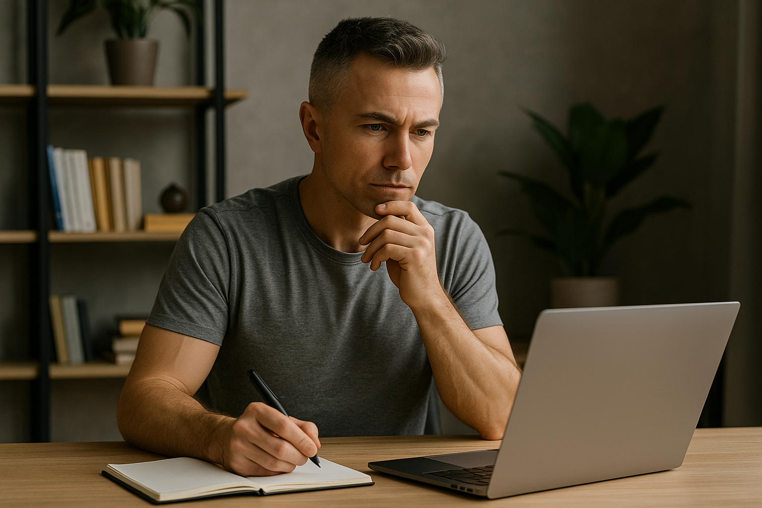 A Engenharia das Emo&ccedil;&otilde;es &eacute; a Intelig&ecirc;ncia Emocional: o circuito que move grandes l&iacute;deres