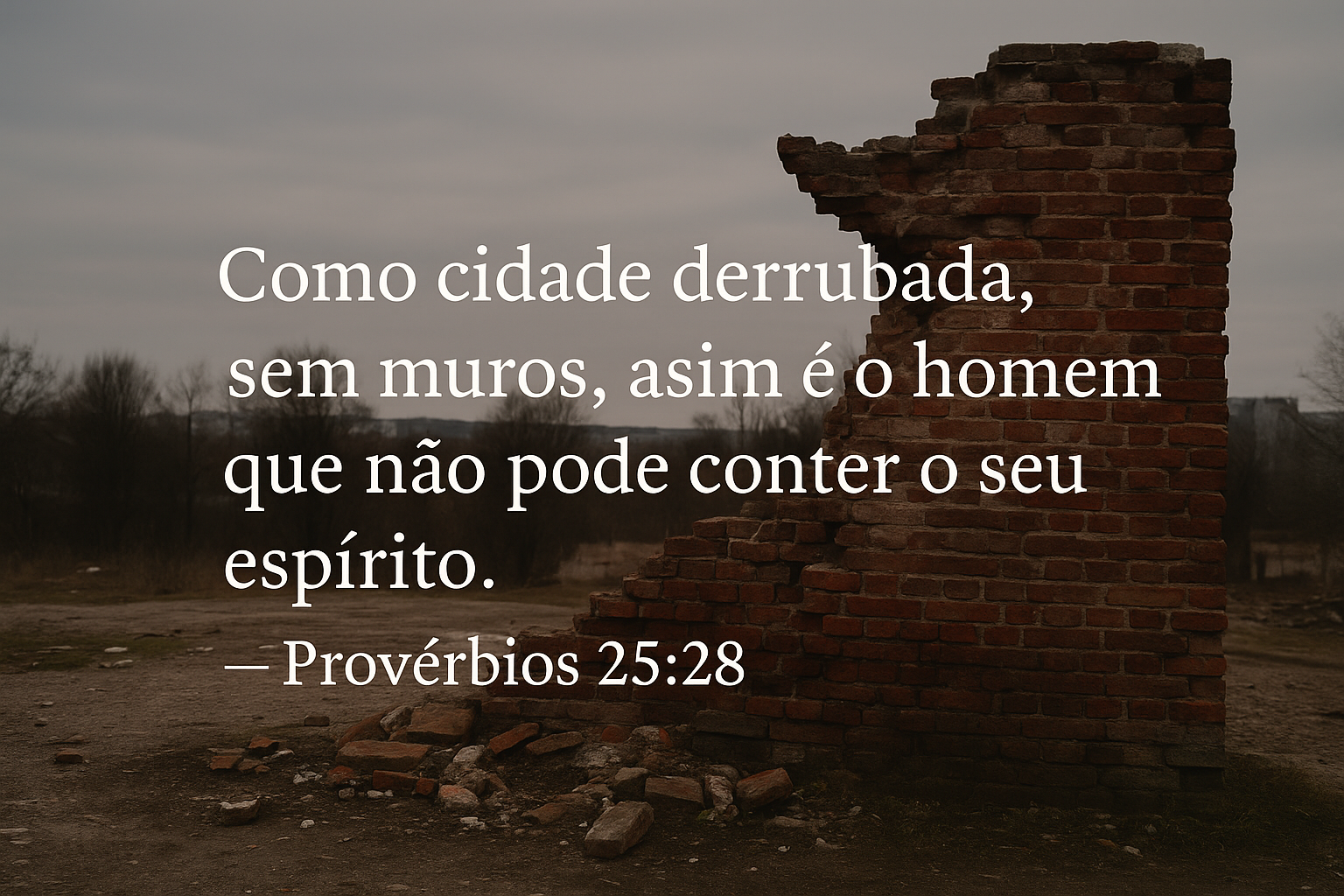 Frase 0024