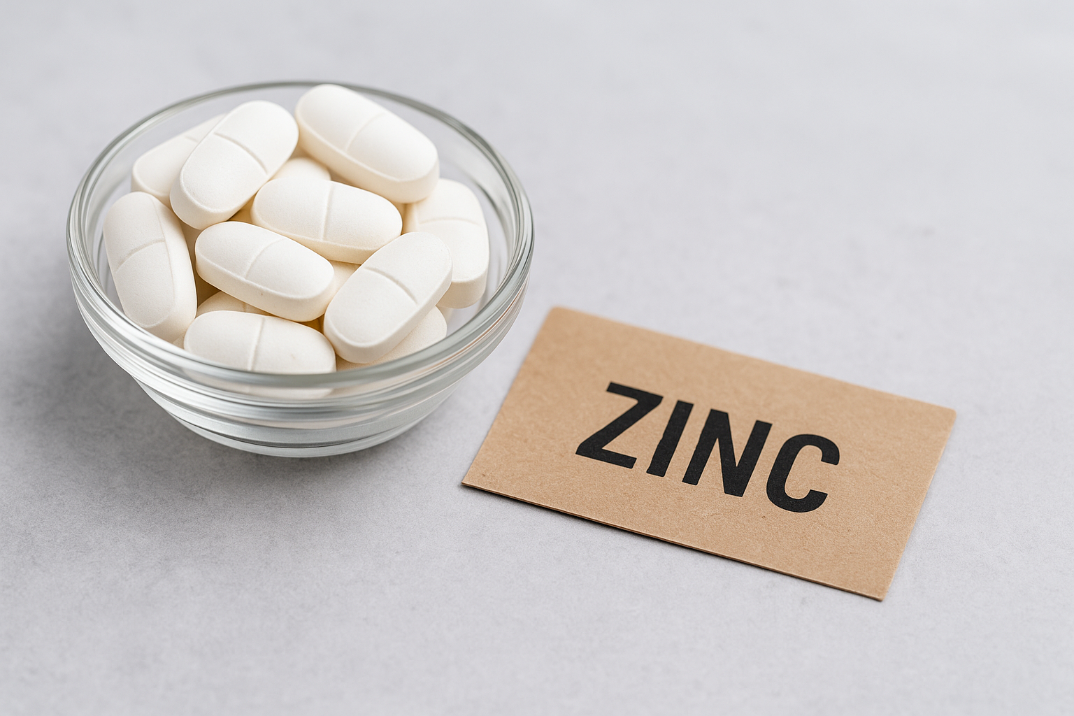 Suplemento Znco - 0024