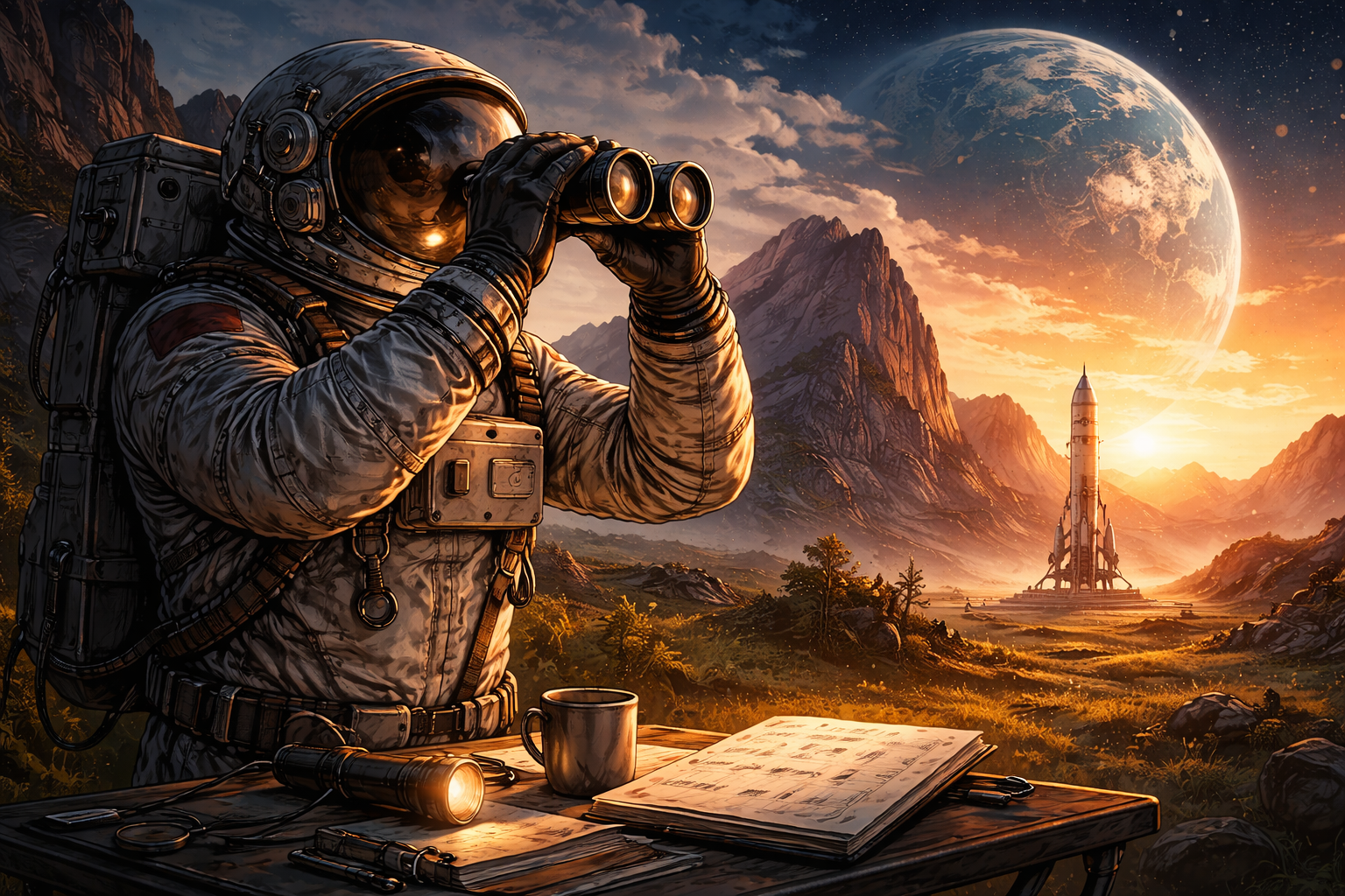 Curiosidade &eacute; Sobreviv&ecirc;ncia E Quem N&atilde;o Pergunta, Paga a Conta