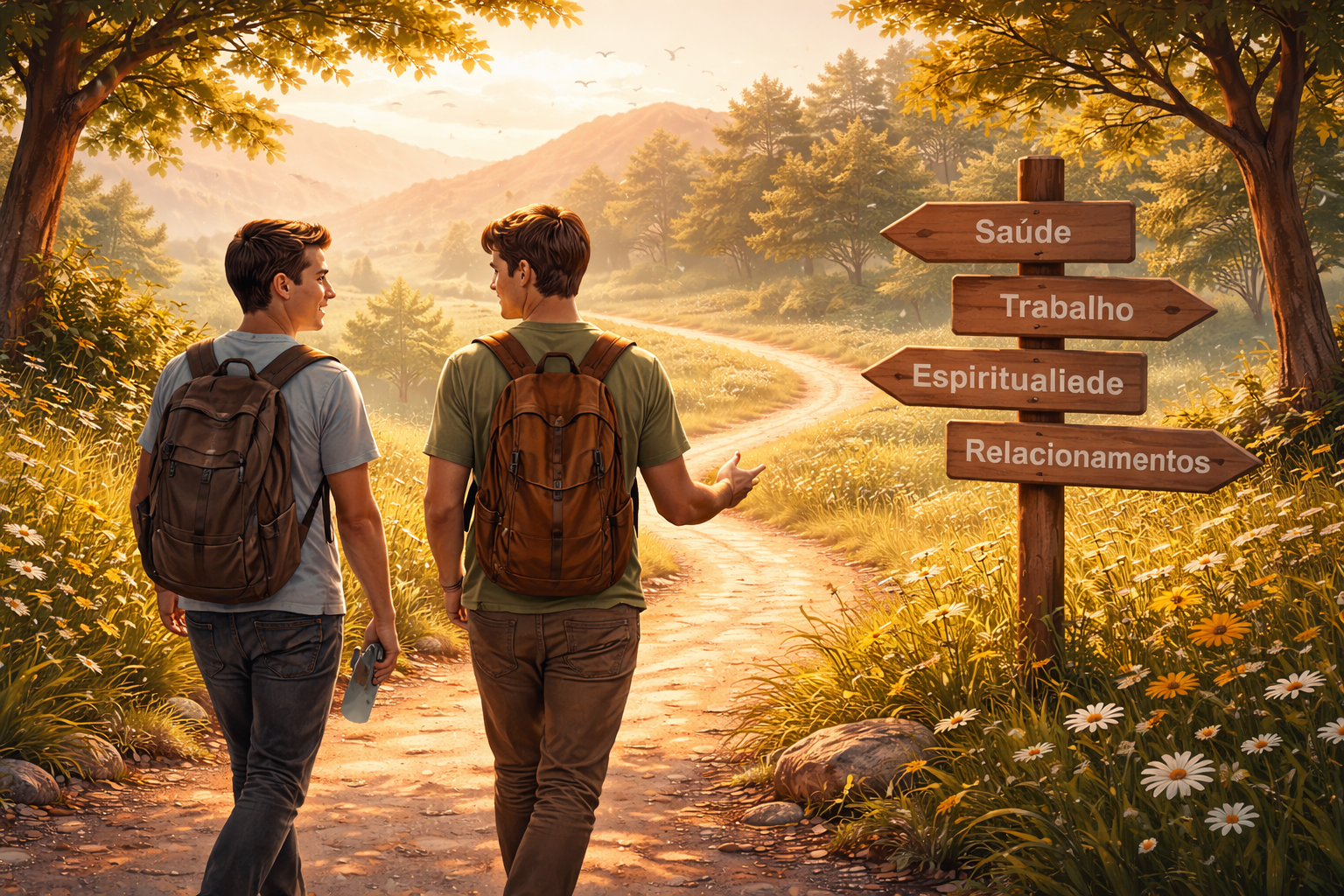 Prop&oacute;sito n&atilde;o se encontra. Se constr&oacute;i.