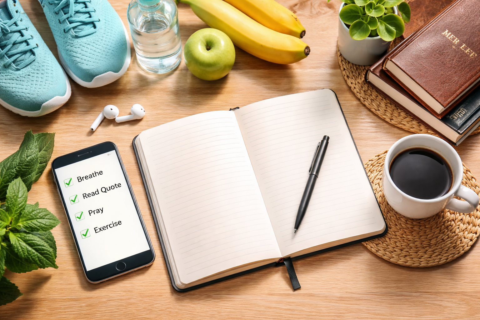 Pequenos H&aacute;bitos, Grande Al&iacute;vio! A Disciplina Que N&atilde;o Machuca