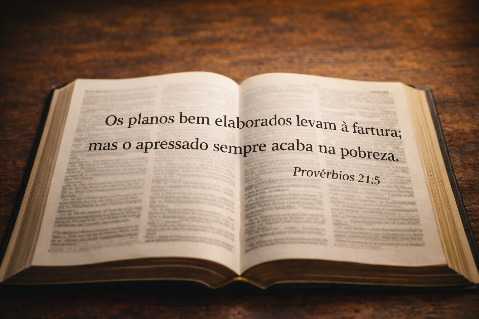 Frase 0037