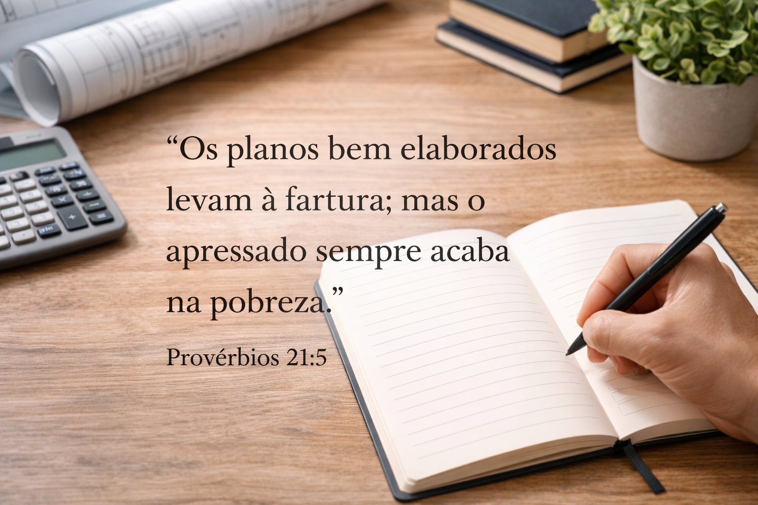 Frase 0039