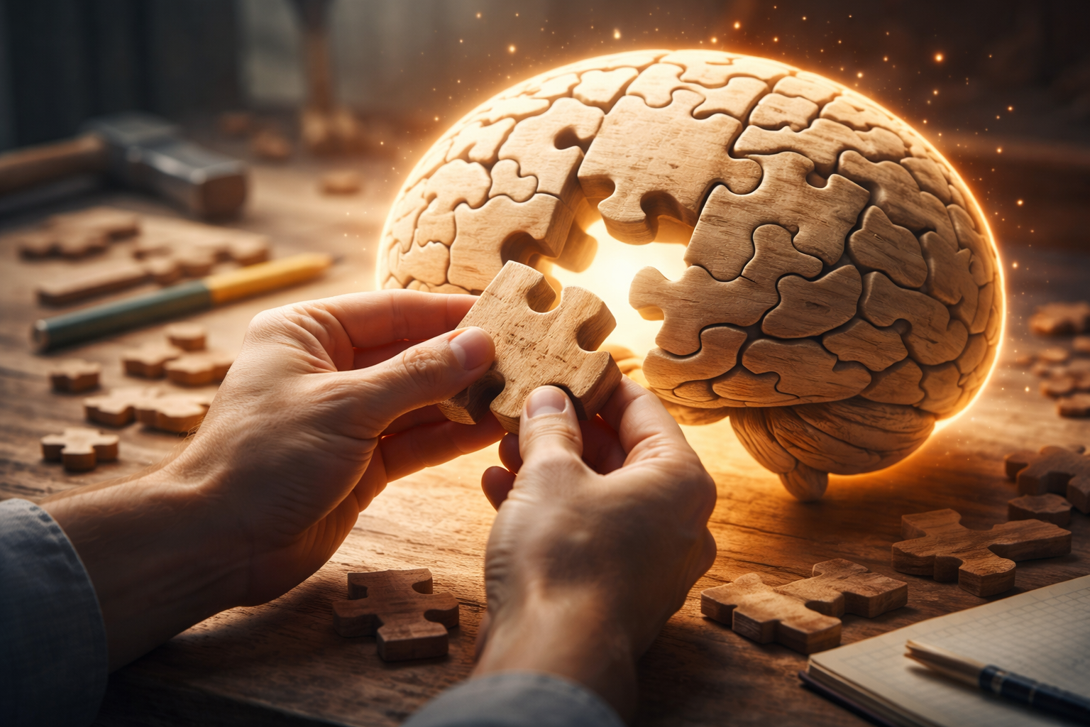 N&atilde;o Era Pra Ser F&aacute;cil