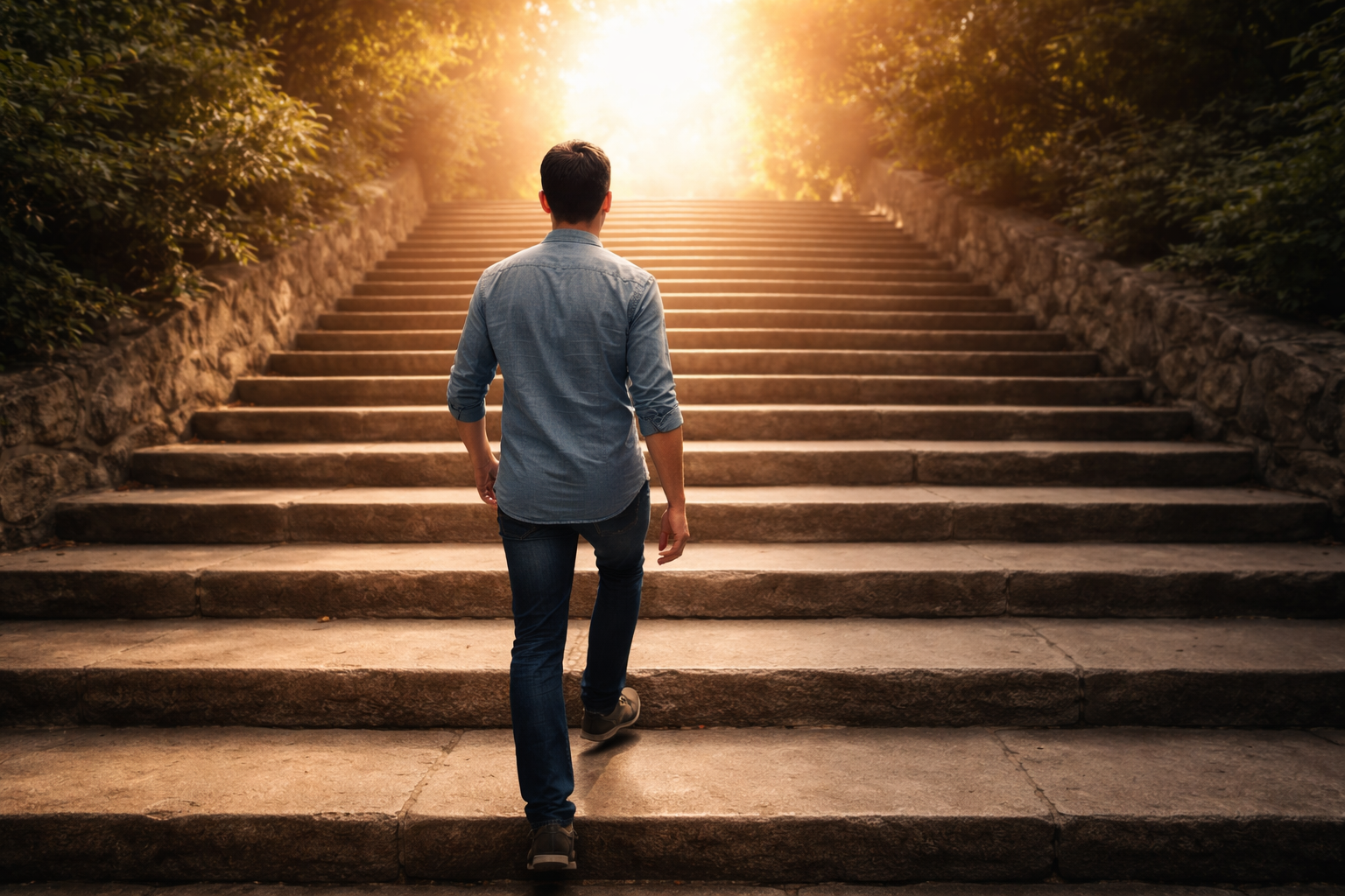 Algumas tarefas pesam antes mesmo de come&ccedil;ar